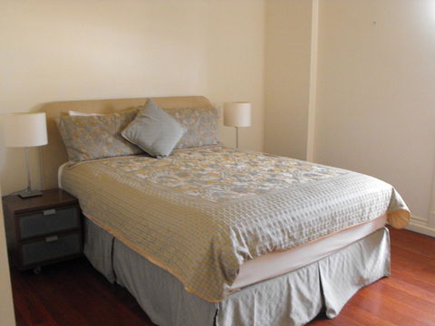 MacArthur Chambers - Phillip Island Accommodation 12