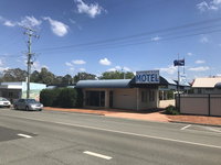 Book Nanango Accommodation Vacations Phillip Island Accommodation Phillip Island Accommodation