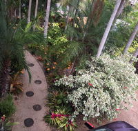 Casuarina - Phillip Island Accommodation