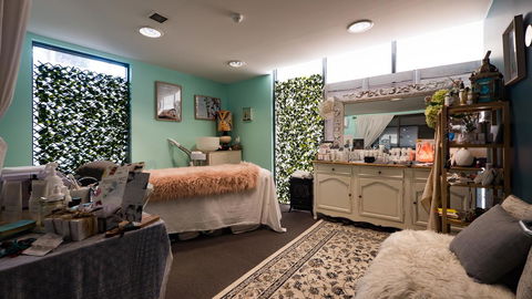 Swell Resort Burleigh Heads - Phillip Island Accommodation 22