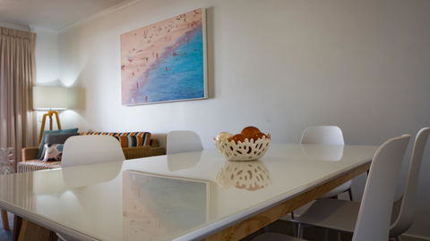 Swell Resort Burleigh Heads - Phillip Island Accommodation 28