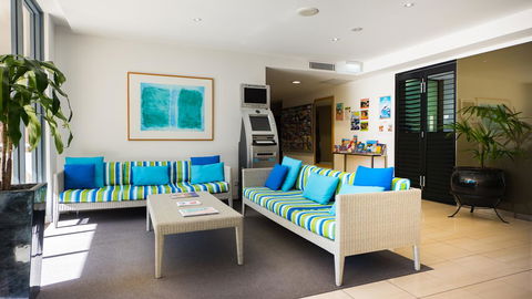 Swell Resort Burleigh Heads - Phillip Island Accommodation 18