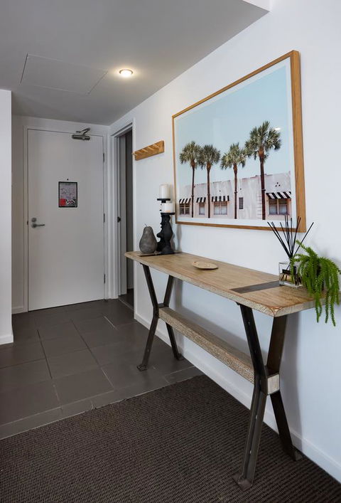 Swell Resort Burleigh Heads - Phillip Island Accommodation 23