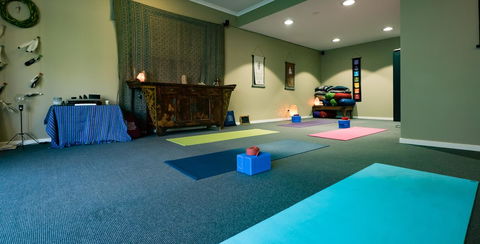 Swell Resort Burleigh Heads - Phillip Island Accommodation 20