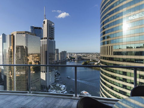 Felix 374 FF Apartment - Phillip Island Accommodation 27