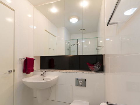 Felix 374 FF Apartment - Phillip Island Accommodation 12