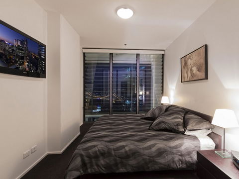 Felix 374 FF Apartment - Phillip Island Accommodation 10