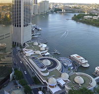 Felix 374 FF Apartment - Phillip Island Accommodation