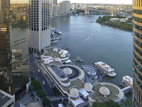 Felix 374 FF Apartment - Phillip Island Accommodation 0