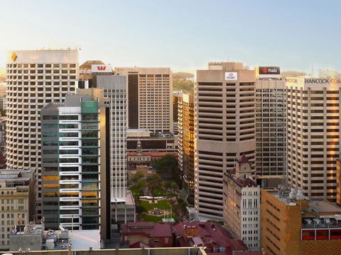 Felix 374 FF Apartment - Phillip Island Accommodation 5