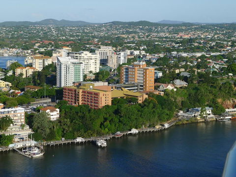 Felix 374 FF Apartment - Phillip Island Accommodation 9