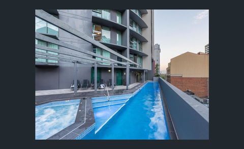 Felix 374 FF Apartment - Phillip Island Accommodation 28