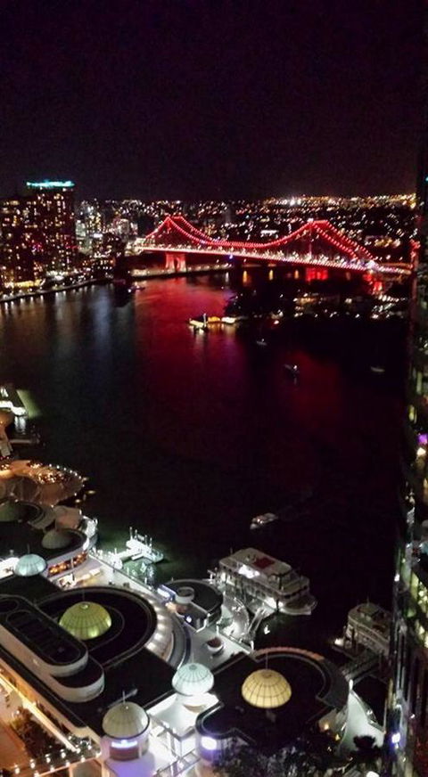 Felix 374 FF Apartment - Phillip Island Accommodation 6