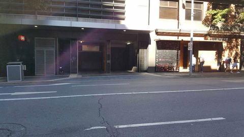 Felix 374 FF Apartment - Phillip Island Accommodation 19