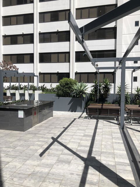 Felix 374 FF Apartment - Phillip Island Accommodation 21