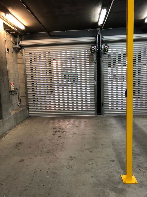 Felix 374 FF Apartment - Phillip Island Accommodation 31