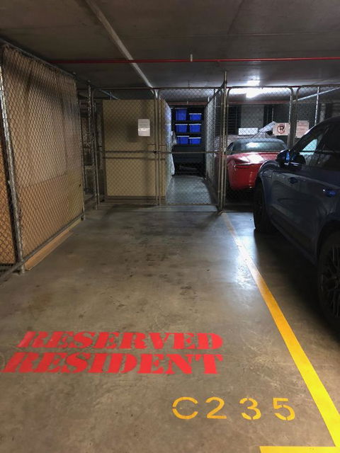 Felix 374 FF Apartment - Phillip Island Accommodation 20