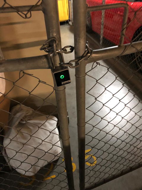 Felix 374 FF Apartment - Phillip Island Accommodation 29