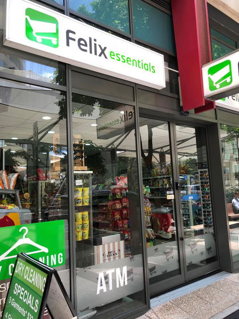 Felix 374 FF Apartment - Phillip Island Accommodation 17