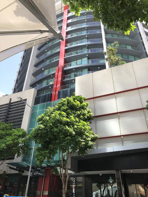 Felix 374 FF Apartment - Phillip Island Accommodation 18