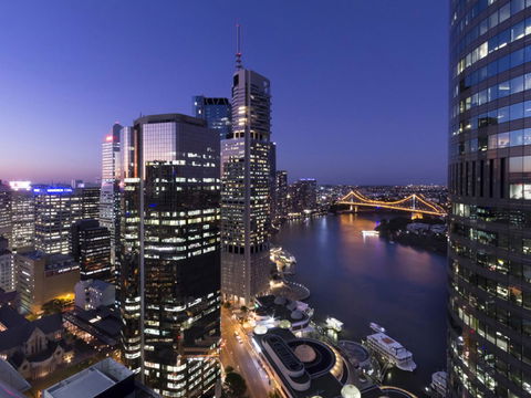 Felix 374 FF Apartment - Phillip Island Accommodation 7