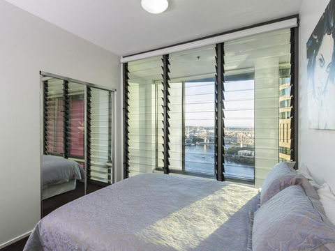 Felix 374 FF Apartment - Phillip Island Accommodation 13