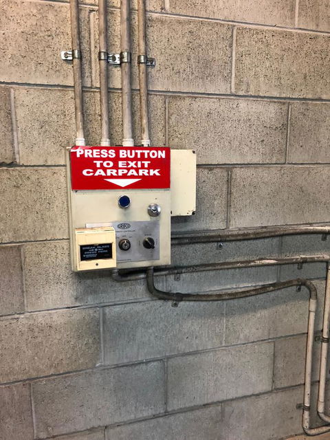 Felix 374 FF Apartment - Phillip Island Accommodation 33