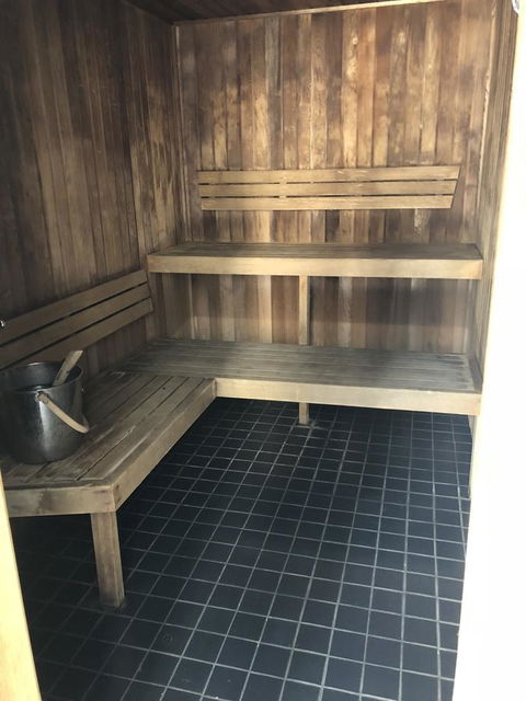 Felix 374 FF Apartment - Phillip Island Accommodation 23