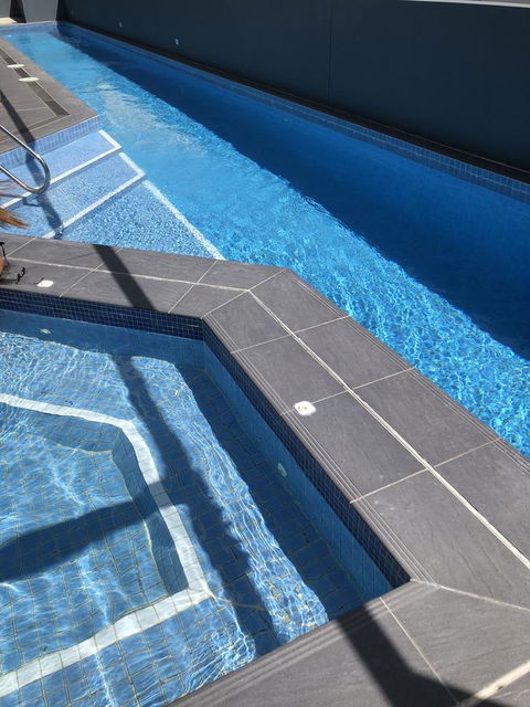 Felix 374 FF Apartment - Phillip Island Accommodation 24