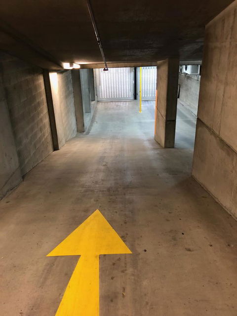 Felix 374 FF Apartment - Phillip Island Accommodation 30