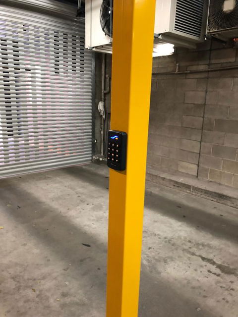 Felix 374 FF Apartment - Phillip Island Accommodation 32