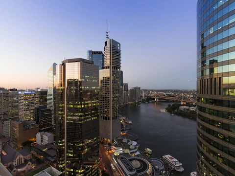 Felix 374 FF Apartment - Phillip Island Accommodation 14