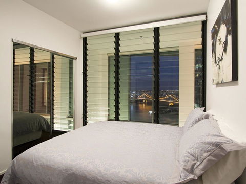 Felix 374 FF Apartment - Phillip Island Accommodation 26