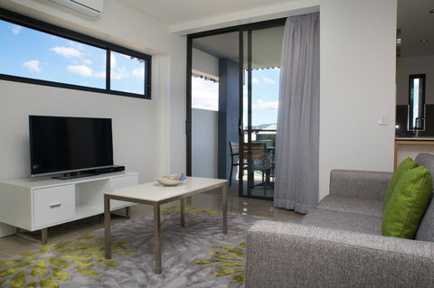 Atrio Apartments - Phillip Island Accommodation 14