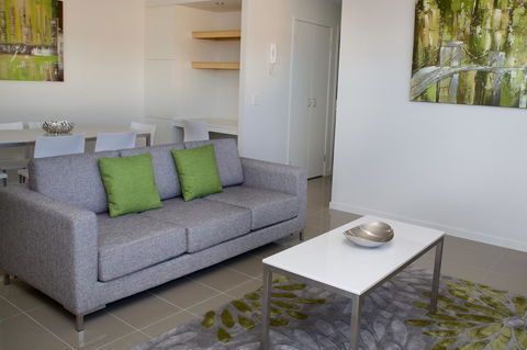 Atrio Apartments - Phillip Island Accommodation 13