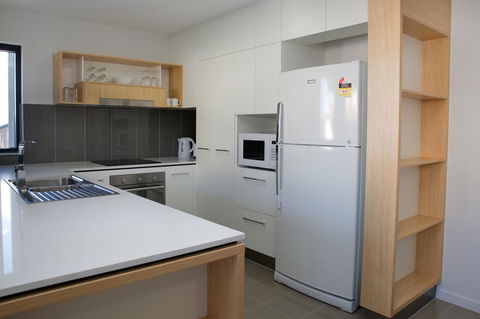 Atrio Apartments - Phillip Island Accommodation 12