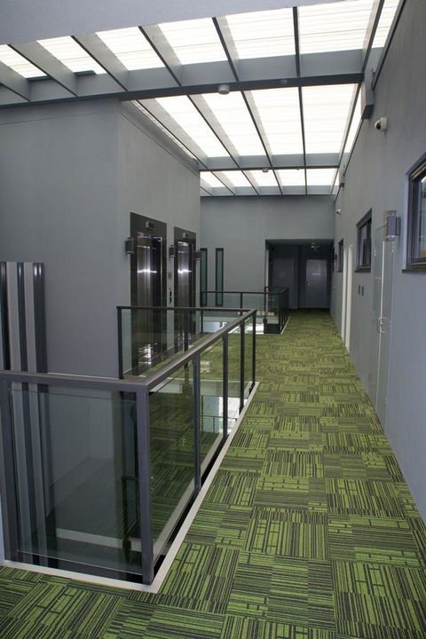 Atrio Apartments - Phillip Island Accommodation 15