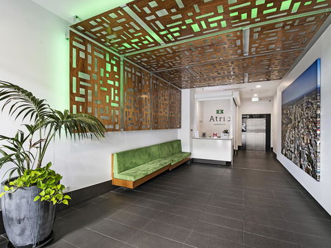 Atrio Apartments - Phillip Island Accommodation 2