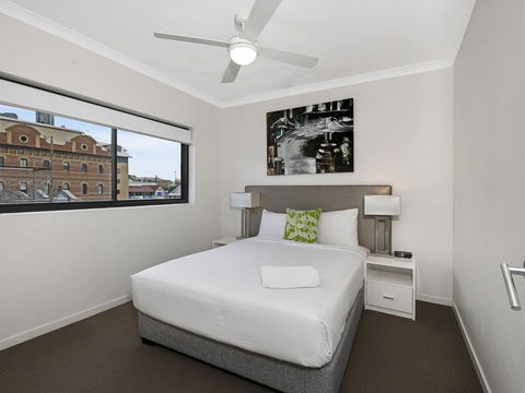 Atrio Apartments - Phillip Island Accommodation 5