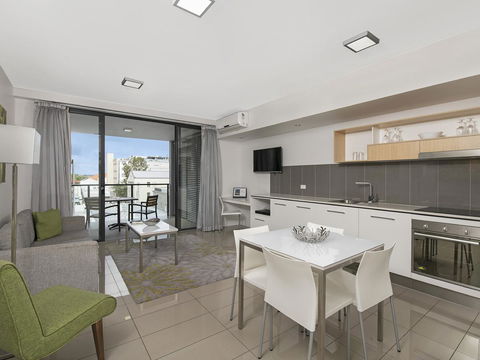 Atrio Apartments - Phillip Island Accommodation 6