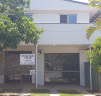 Highland House - Phillip Island Accommodation