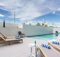 Quest Cannon Hill - Phillip Island Accommodation