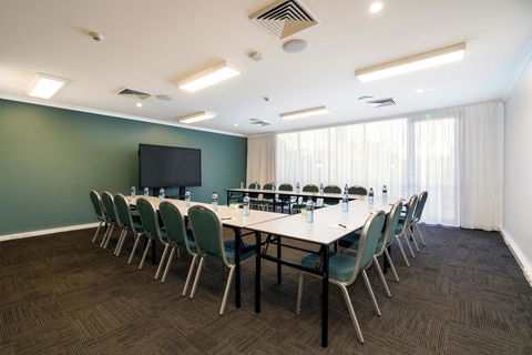 Quest Cannon Hill - Phillip Island Accommodation 10