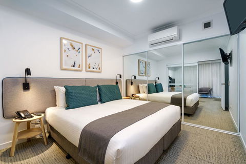 Quest Cannon Hill - Phillip Island Accommodation 3