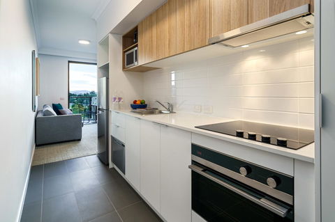 Quest Cannon Hill - Phillip Island Accommodation 8