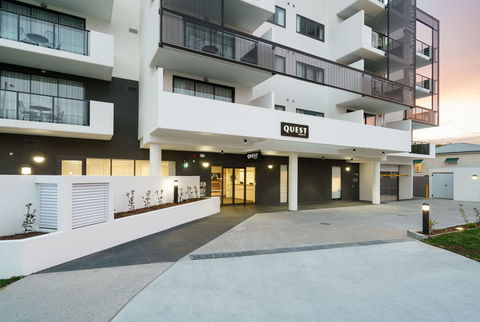 Quest Cannon Hill - Phillip Island Accommodation 14