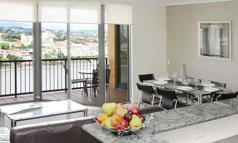 Bridgewater Apartments - Phillip Island Accommodation 17