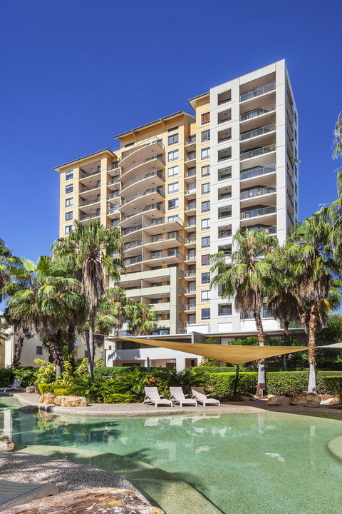 Bridgewater Apartments - Phillip Island Accommodation 16