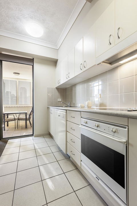 Bridgewater Apartments - Phillip Island Accommodation 9