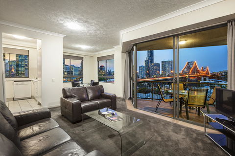 Bridgewater Apartments - Phillip Island Accommodation 5